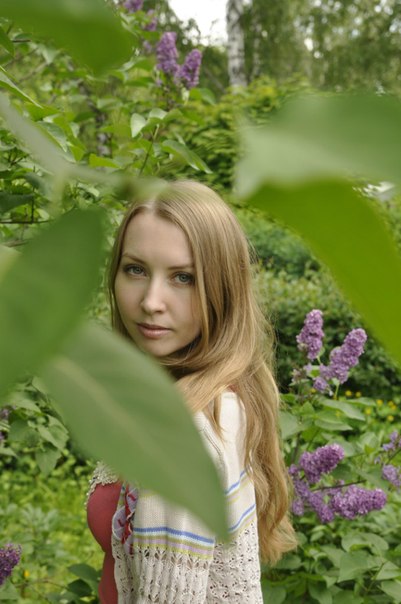 DSC356_001.jpg