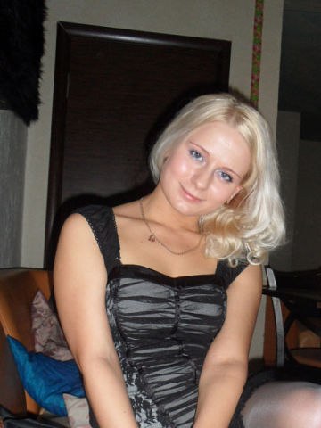 DSC4574_001.jpg