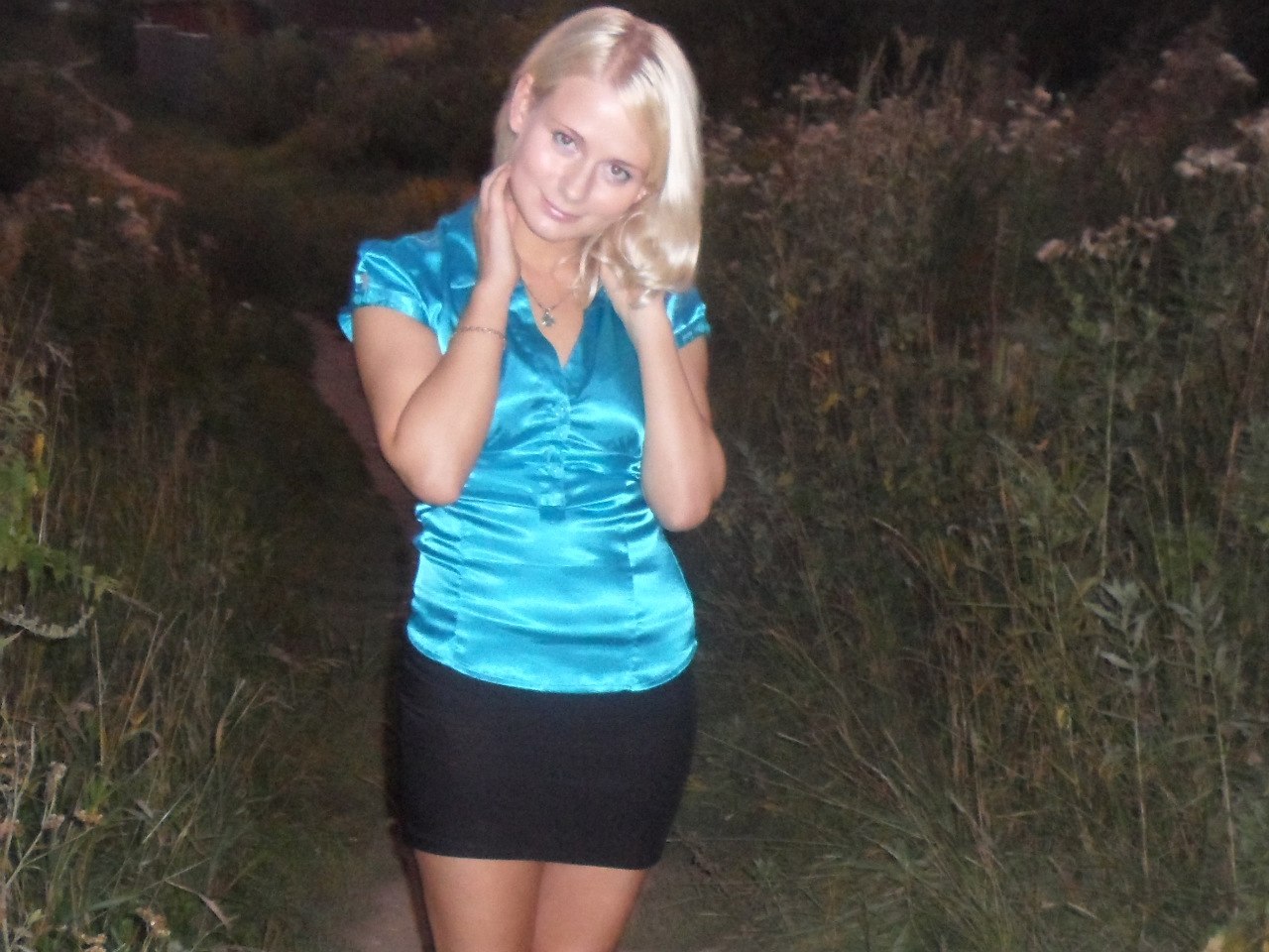 DSC4663_001.jpg