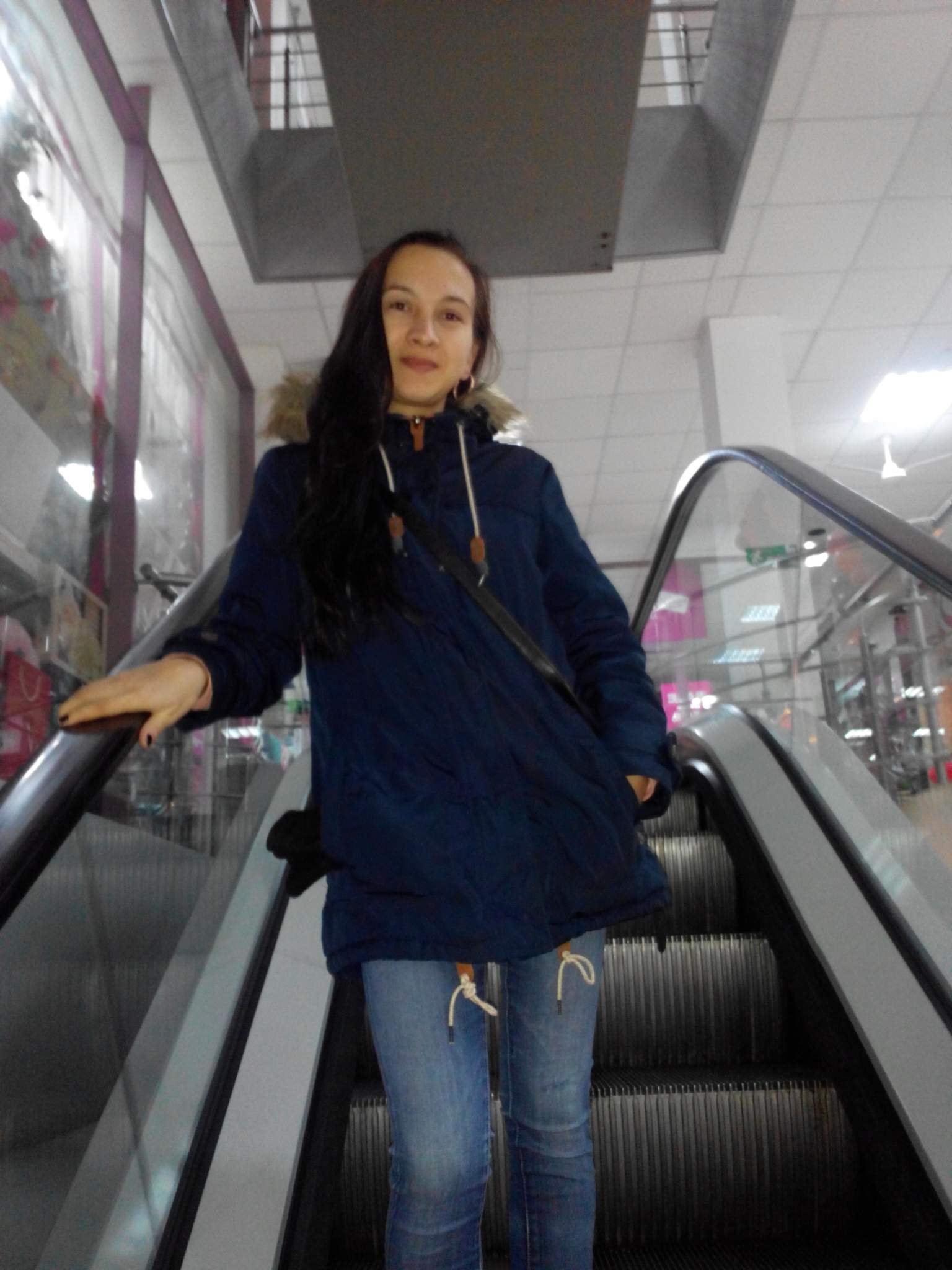 DSC567654.jpg