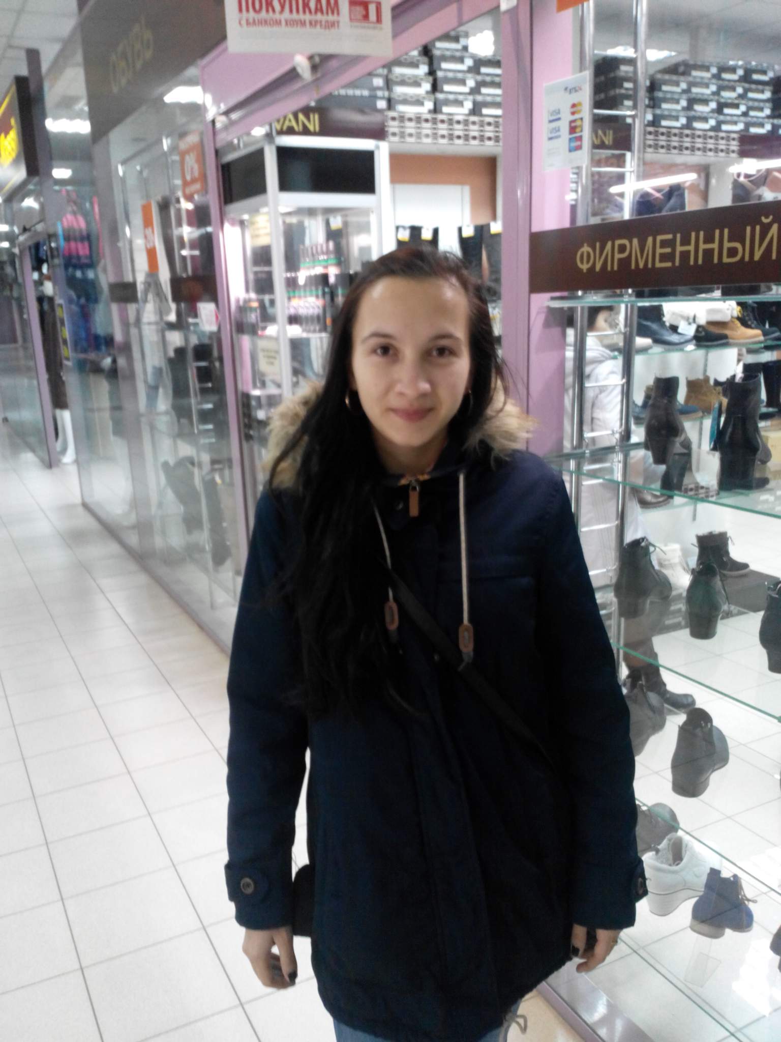 DSC567665.jpg
