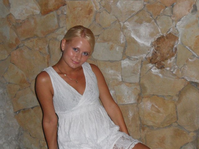 DSC6388.jpg