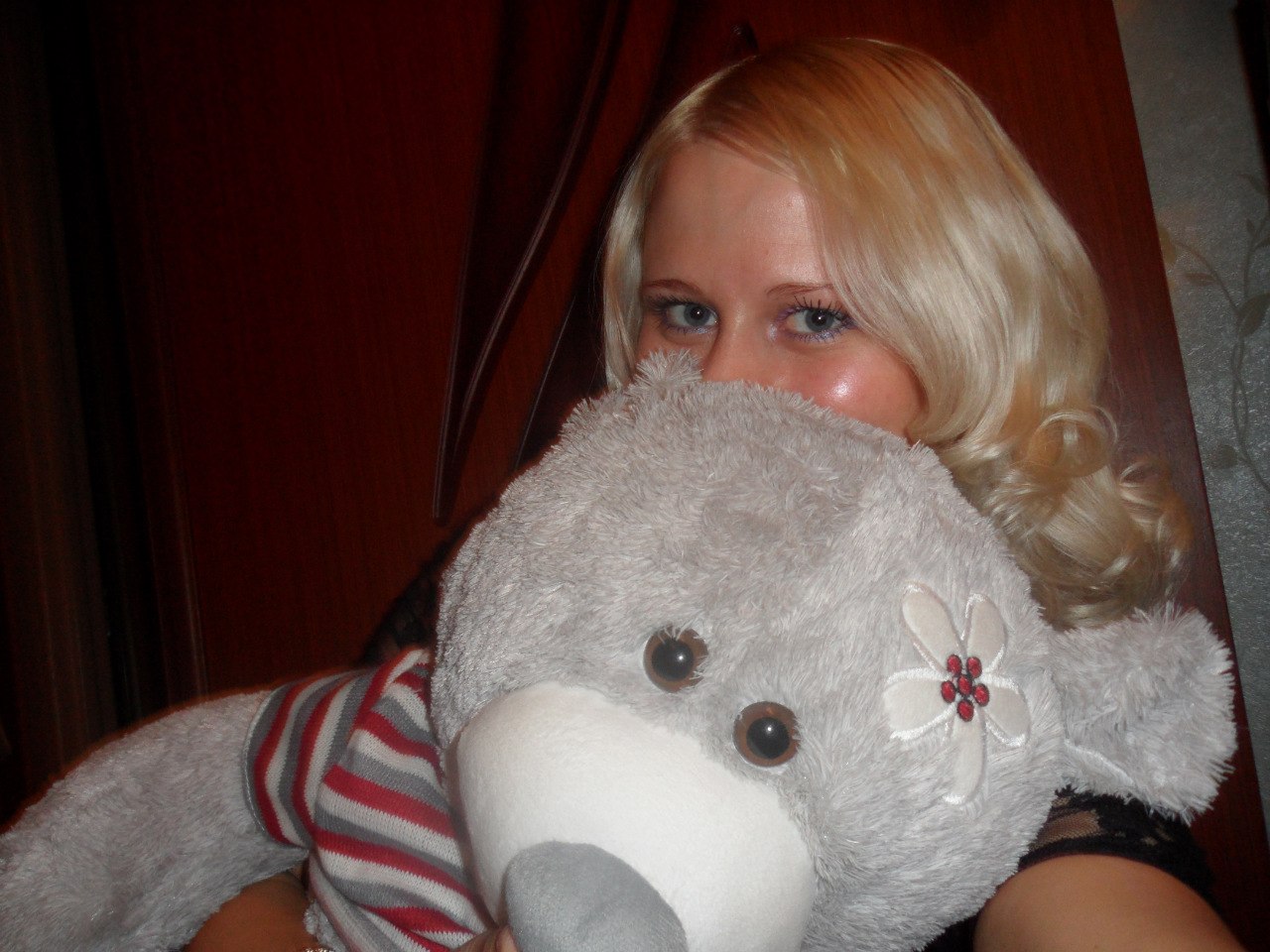 DSC7654_001.jpg