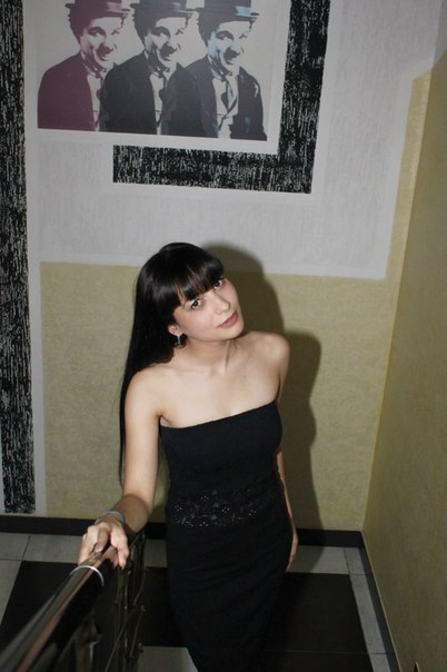 DSC84512.jpg