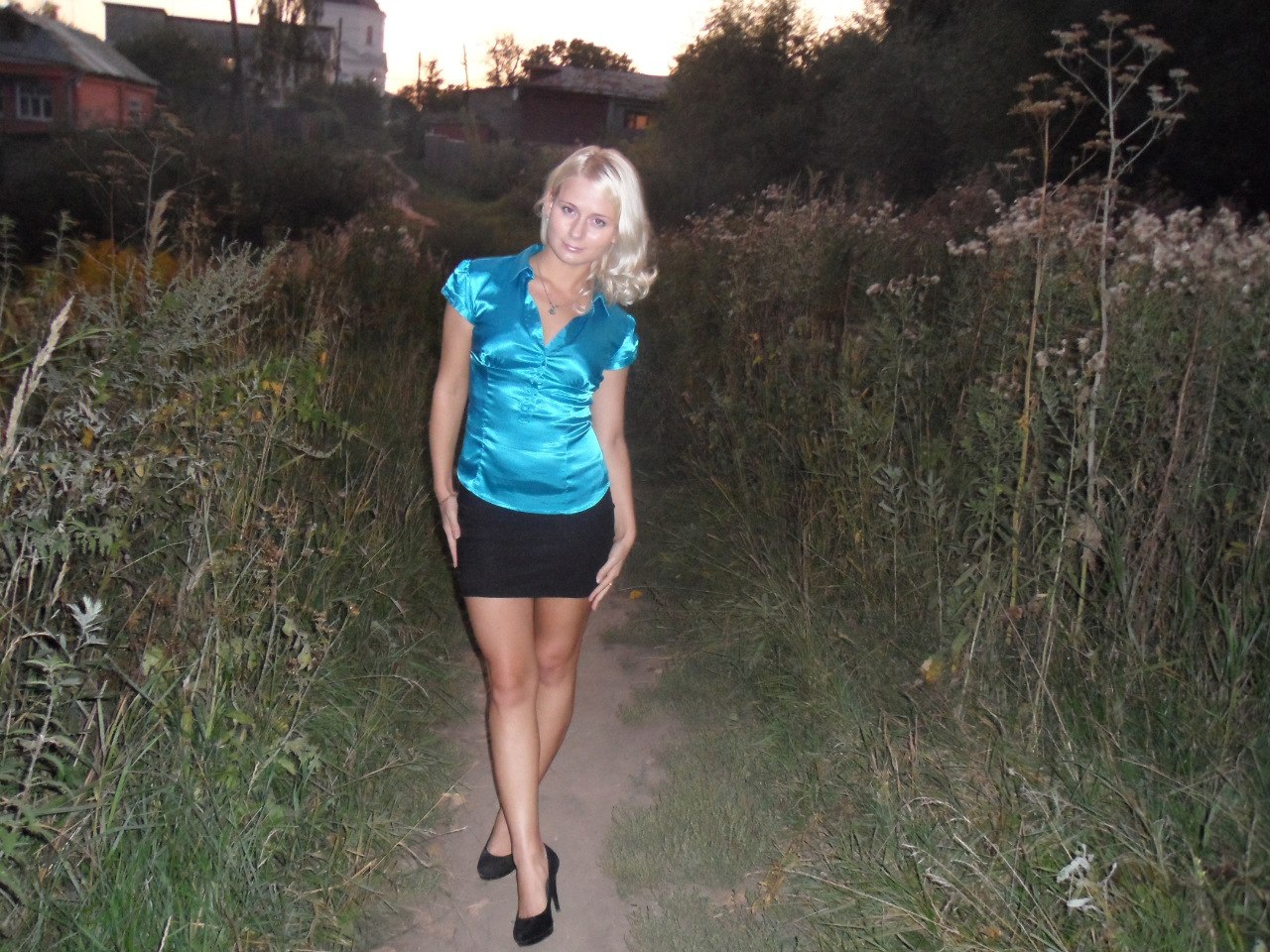 DSC8654_002.jpg