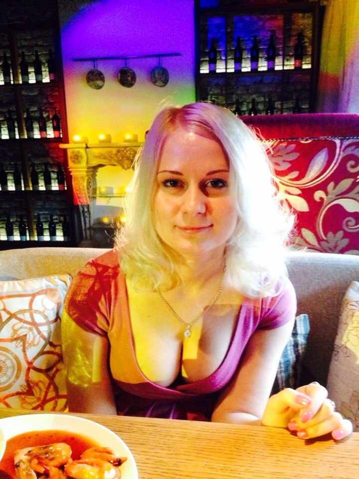 DSC9643.jpg