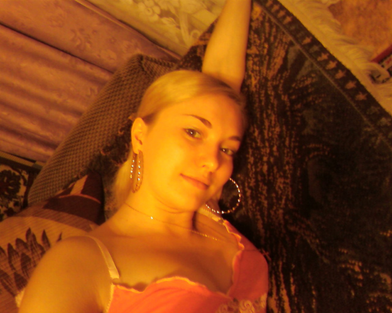 DSC9745.jpg