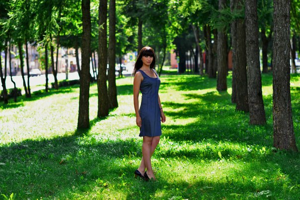 DSC97474.jpg