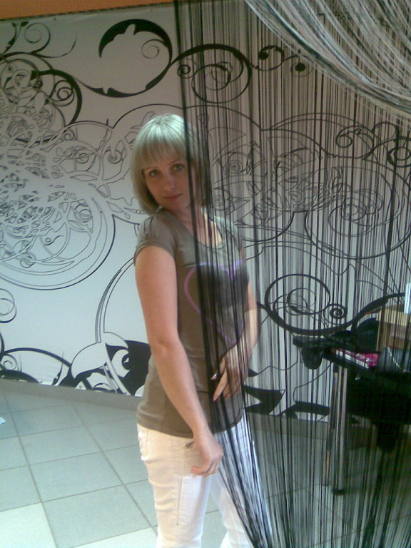 DSCF00010607.jpg