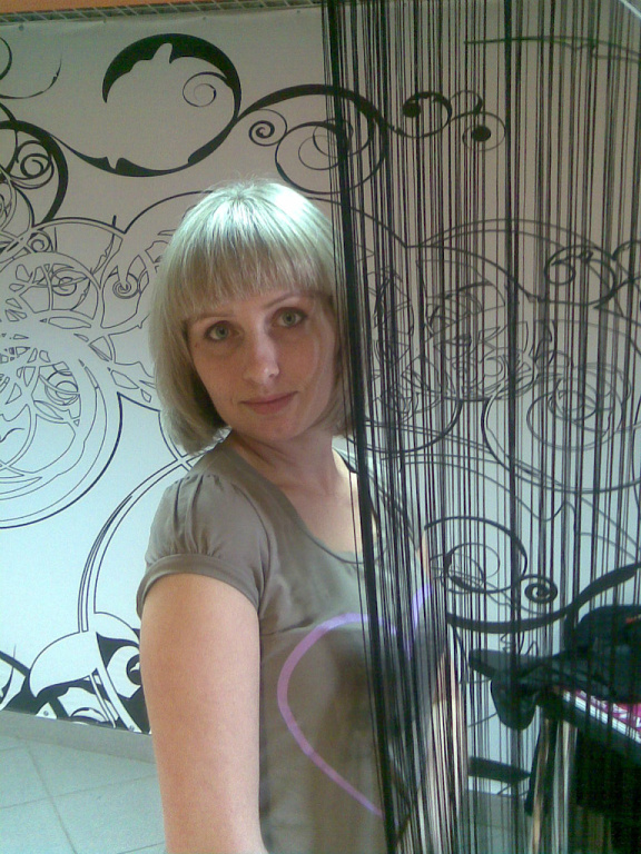 DSCF00010608.jpg