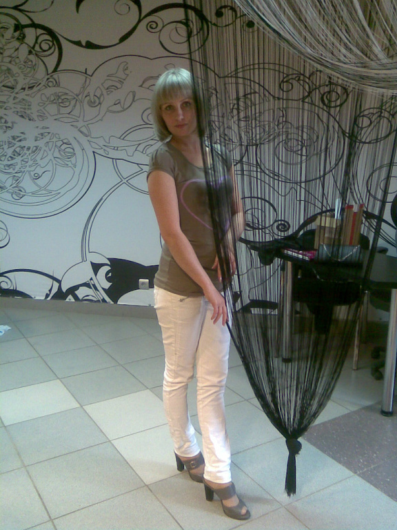 DSCF00010609.jpg