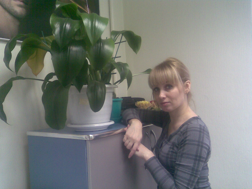 DSCF00010709_001.jpg