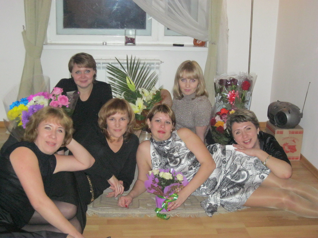 DSCF00010844.jpg