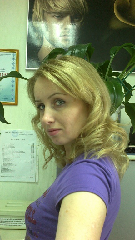 DSCF00010987.jpg