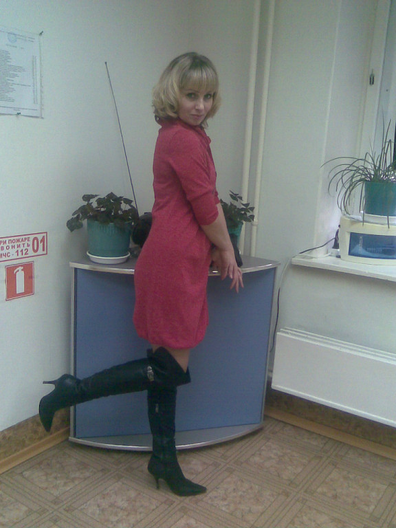 DSCF00011009.jpg