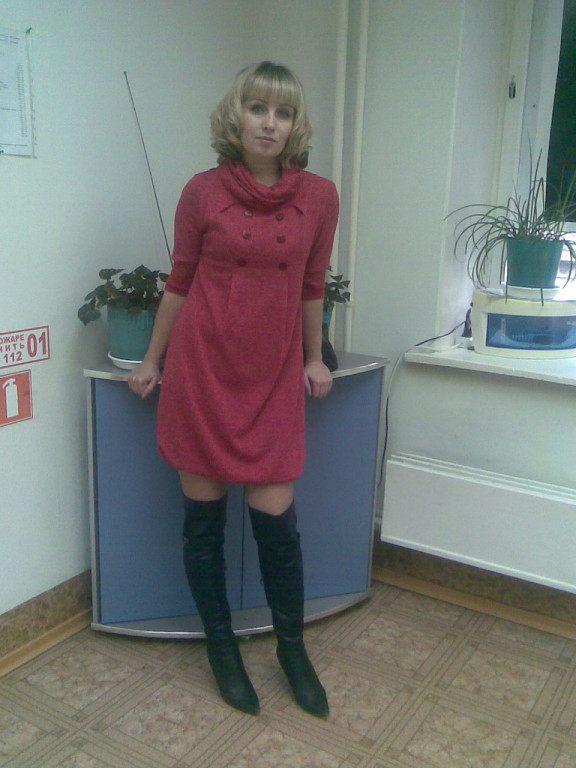DSCF00011010.jpg
