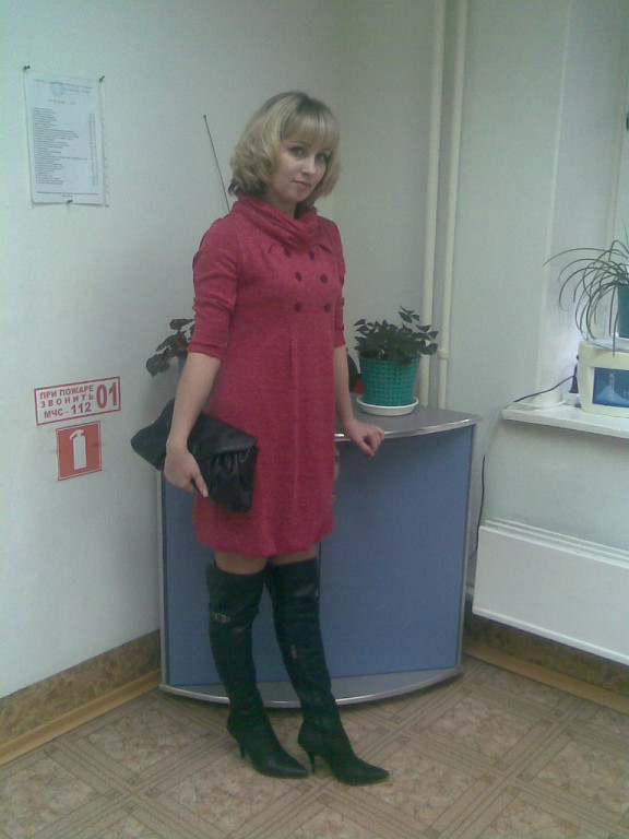 DSCF00011011.jpg