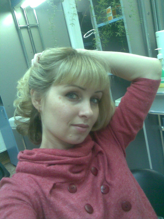 DSCF00011012.jpg