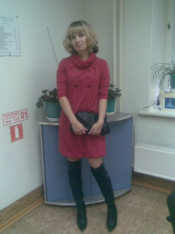 DSCF00011013.jpg