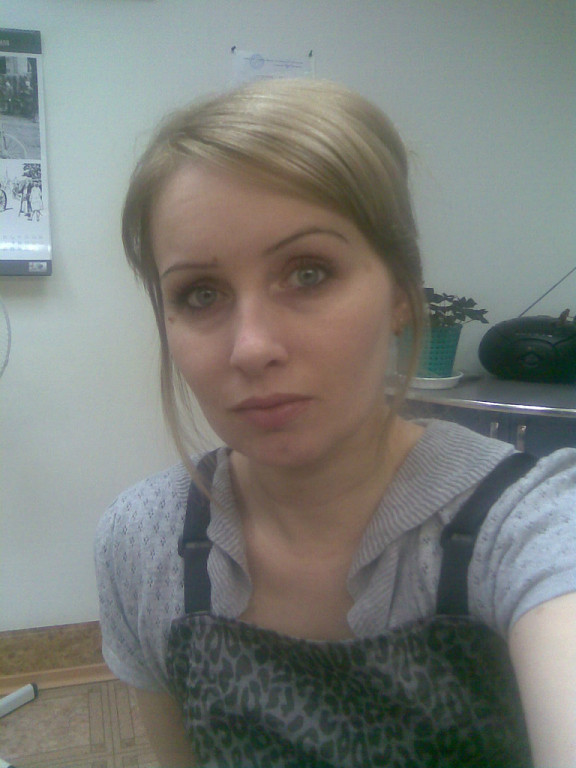 DSCF00011207.jpg
