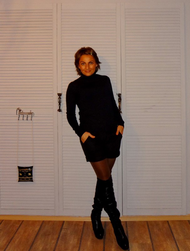 DSCF0044.jpg