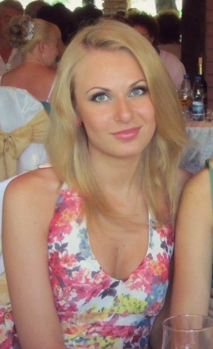 DSCF00PIC1.JPG