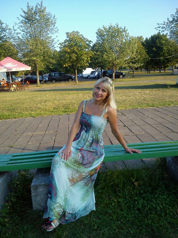 DSCF2014-06-22_18_.jpg