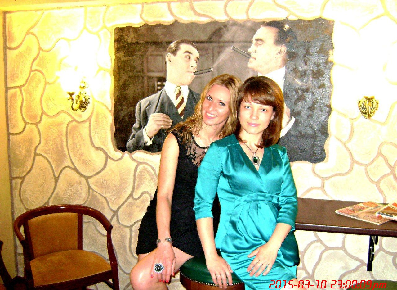 DSCF2015-03-10_1_.jpg