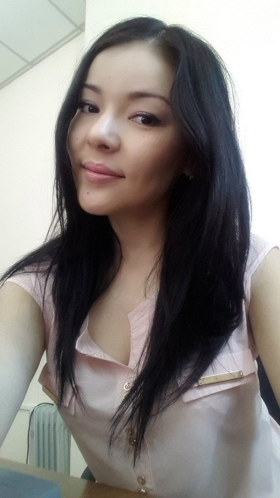 DSCF2PICC.jpg