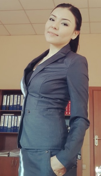 DSCF3PIC3.jpg