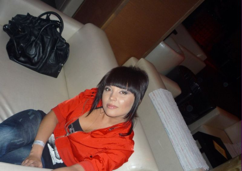 DSCF74932.jpg