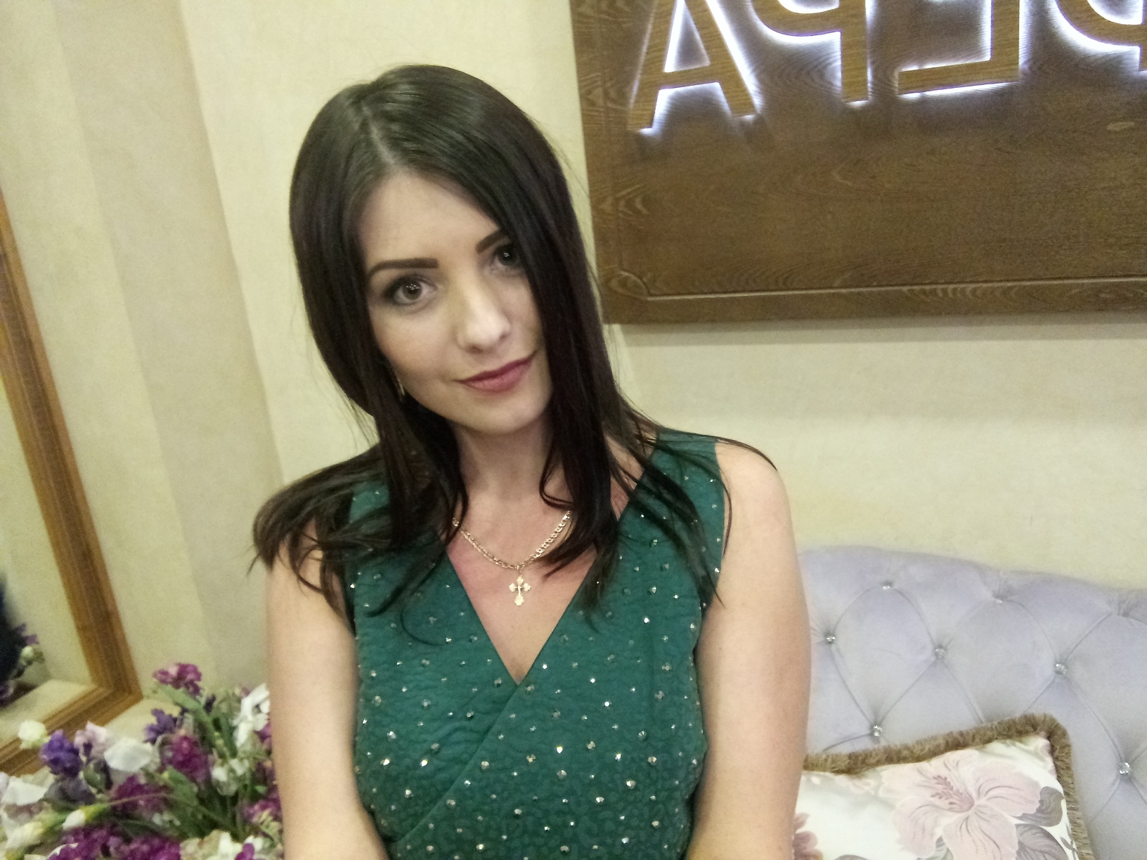 DSCN0005821576.jpg