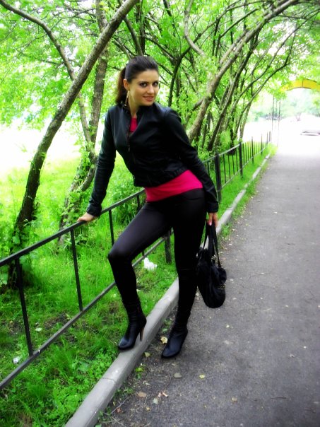 DSCN00921.jpg