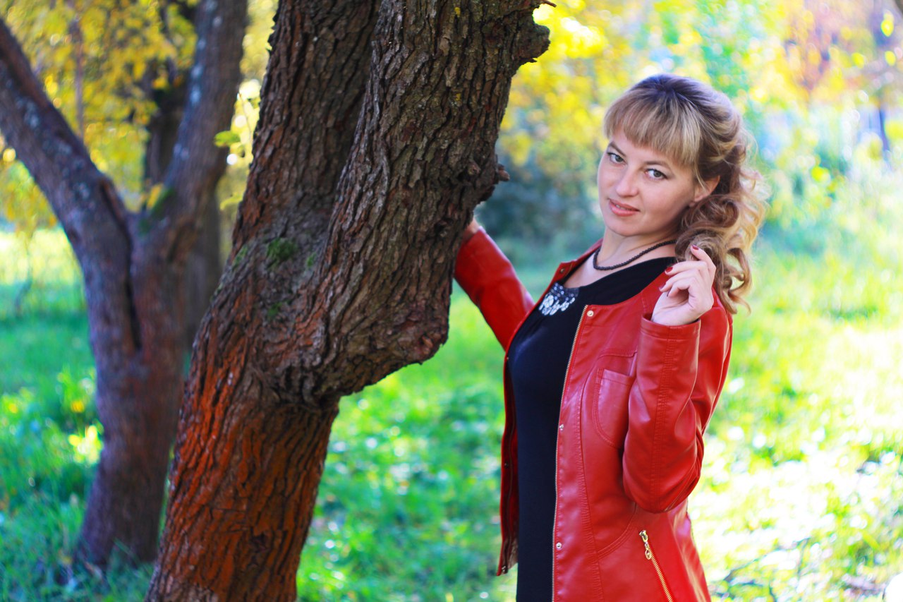 DSCN01123.jpg