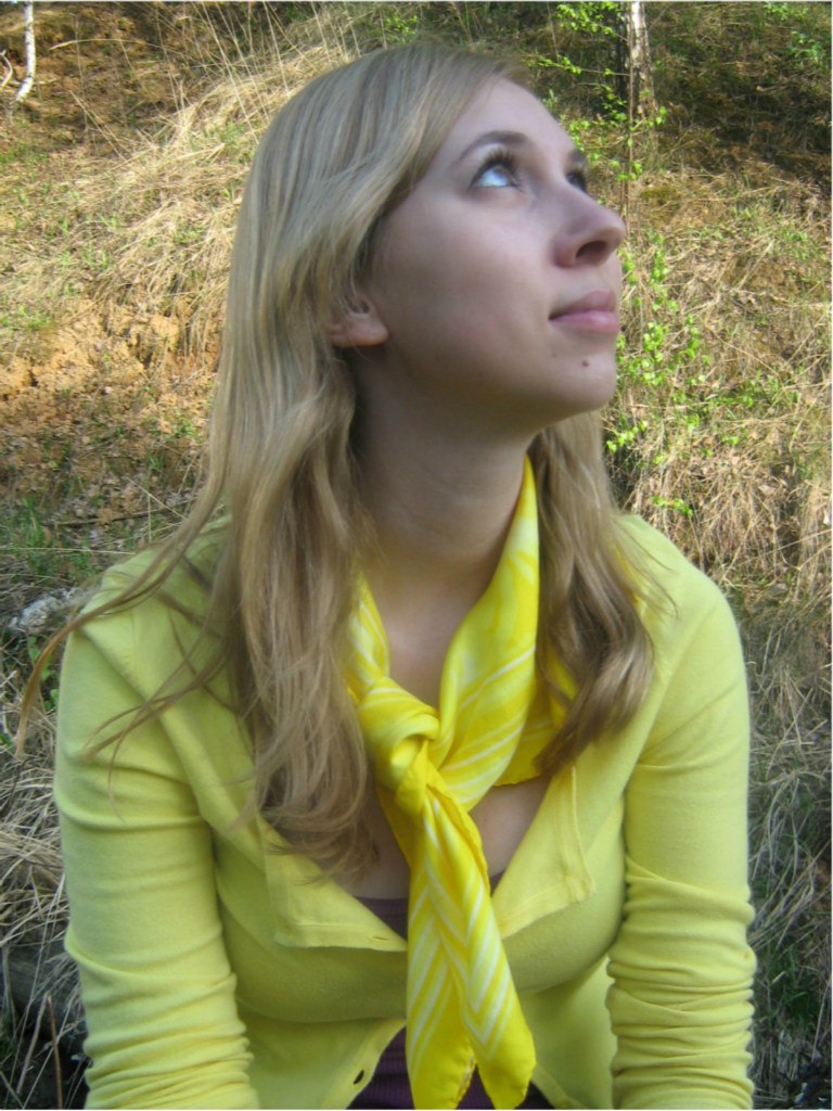 DSCN011463.jpg