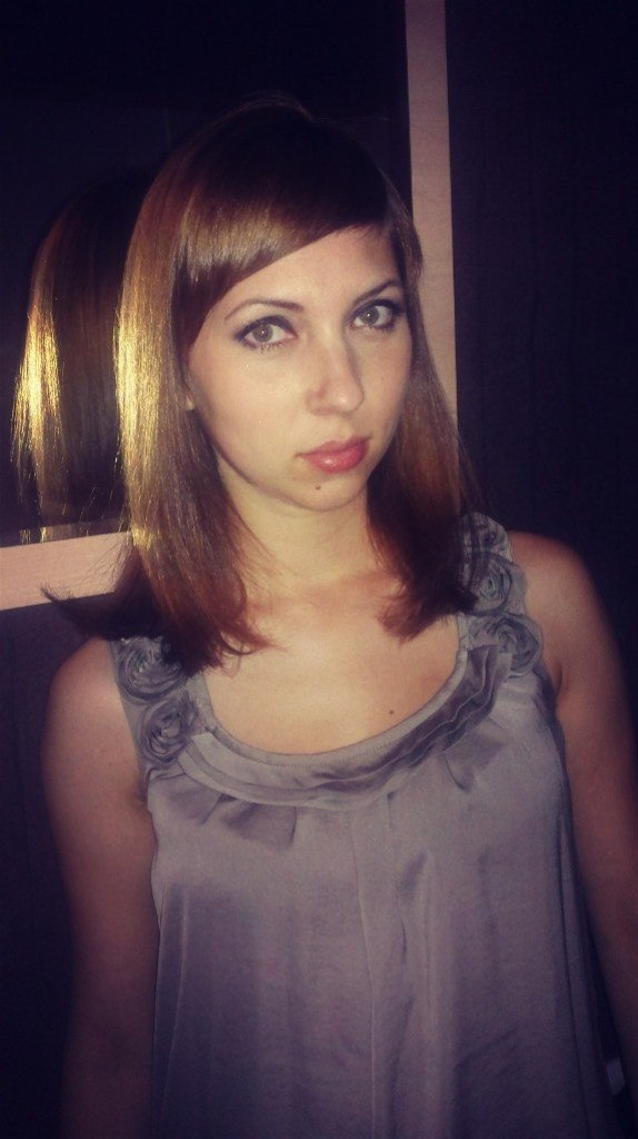 DSCN011895.jpg