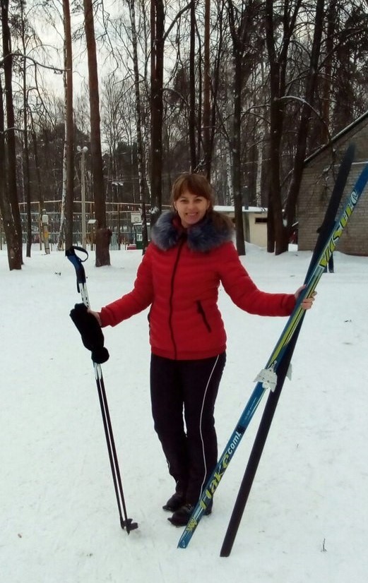 DSCN01229.jpg