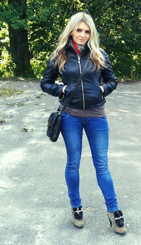 DSCN0157158.jpg
