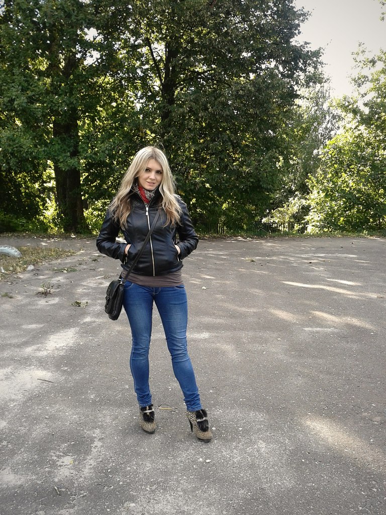 DSCN0157159.jpg