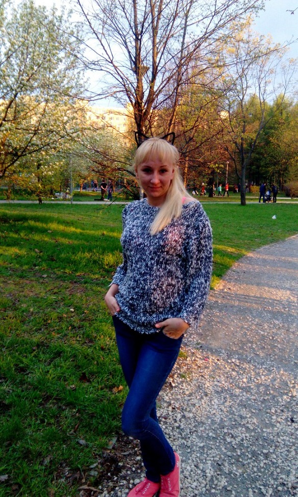 DSCN01573.jpg