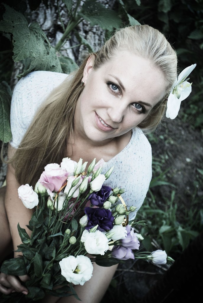 DSCN01890.jpg