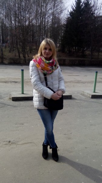 DSCN0248636.jpg