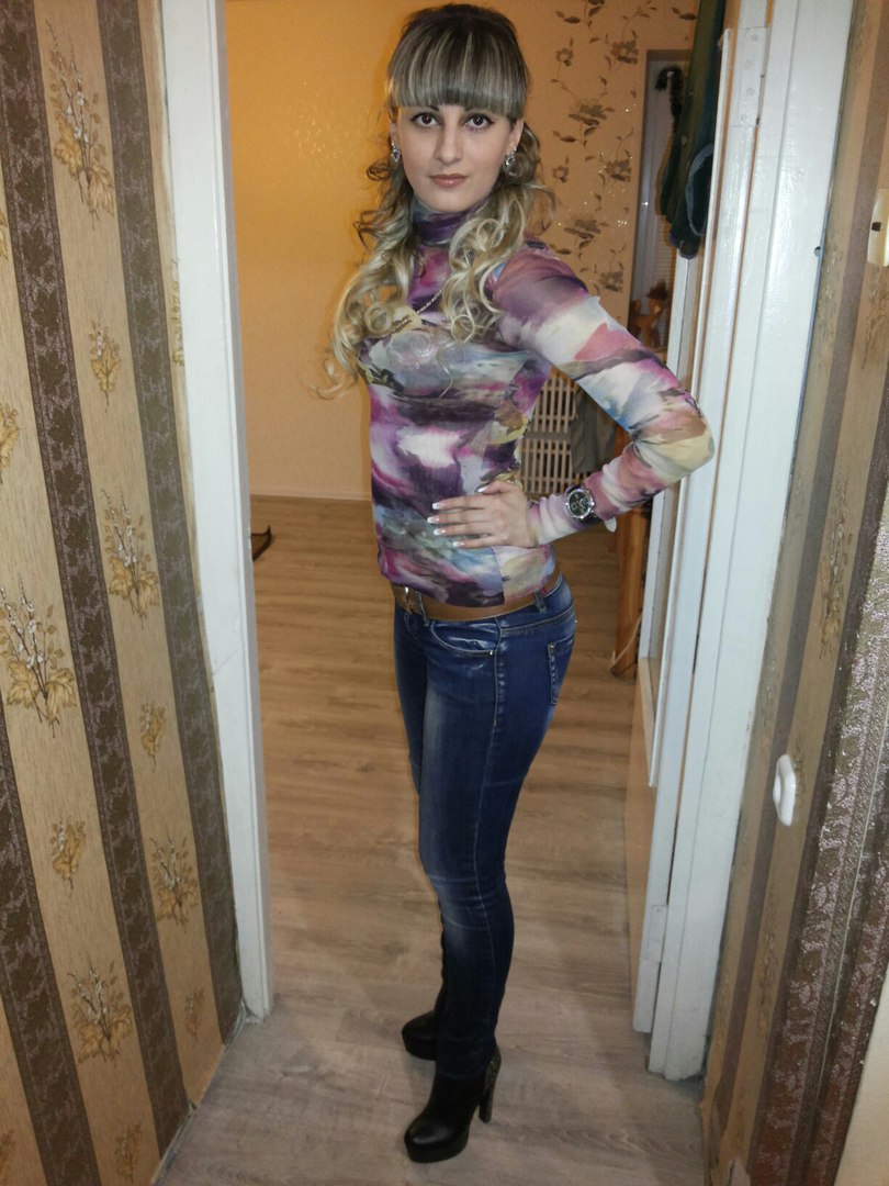 DSCN02864.jpg