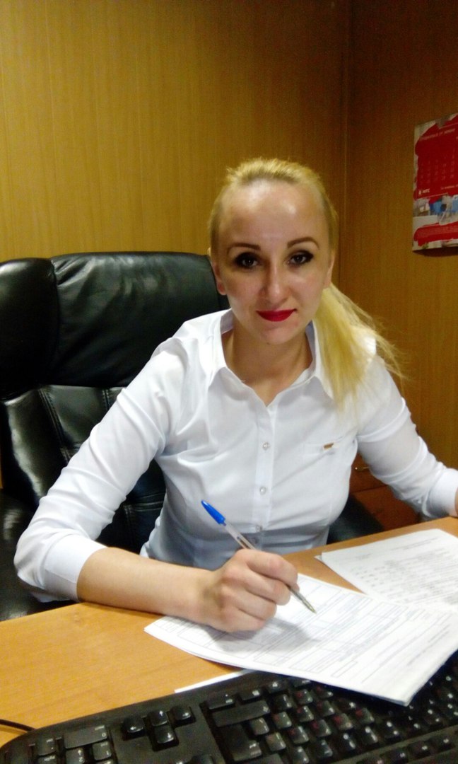 DSCN03182.jpg