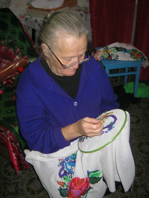 DSCN0364859.jpg