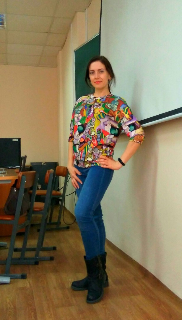 DSCN037091.jpg
