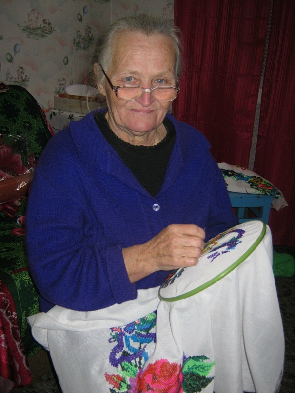 DSCN0378458.jpg