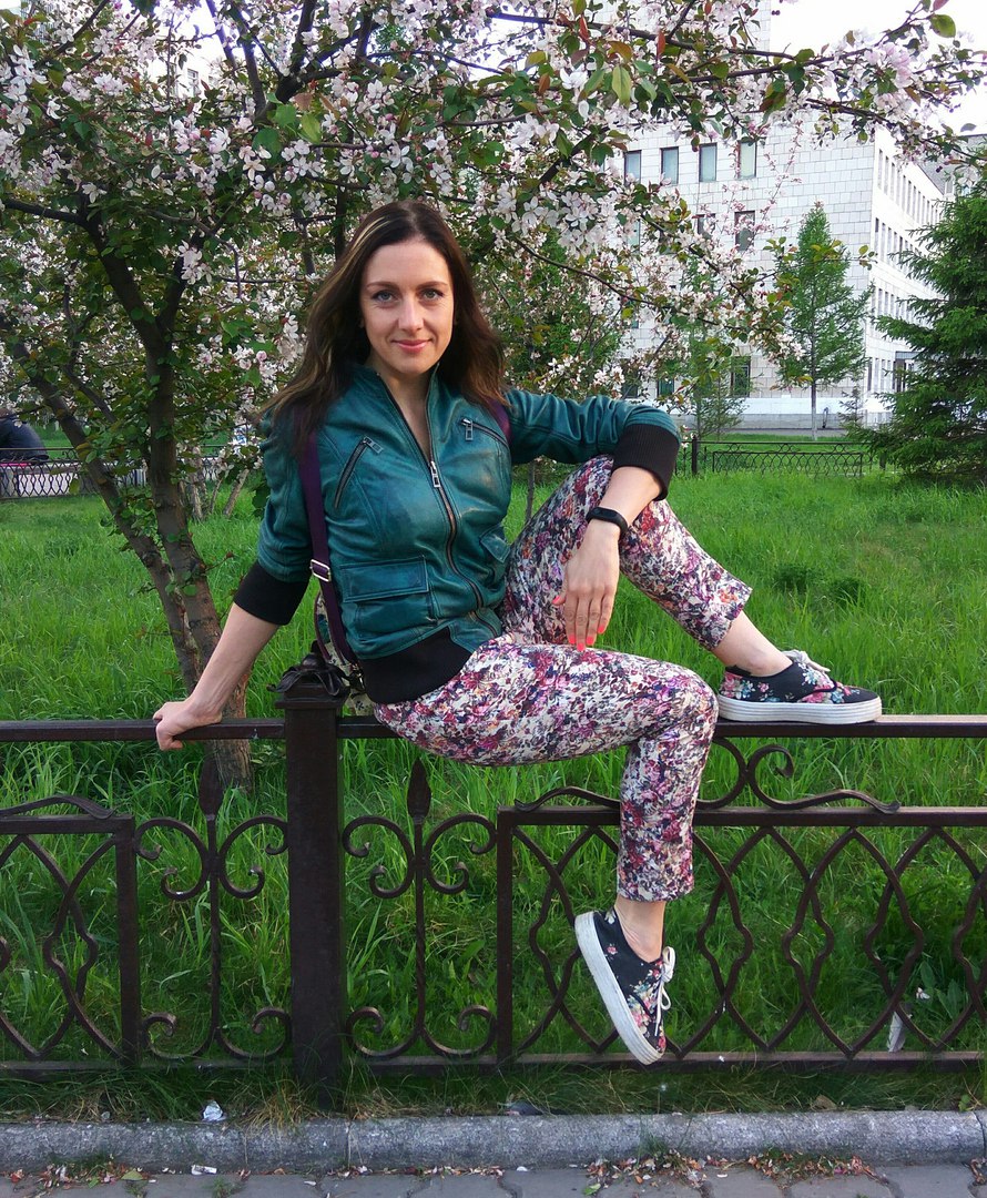 DSCN038016.jpg