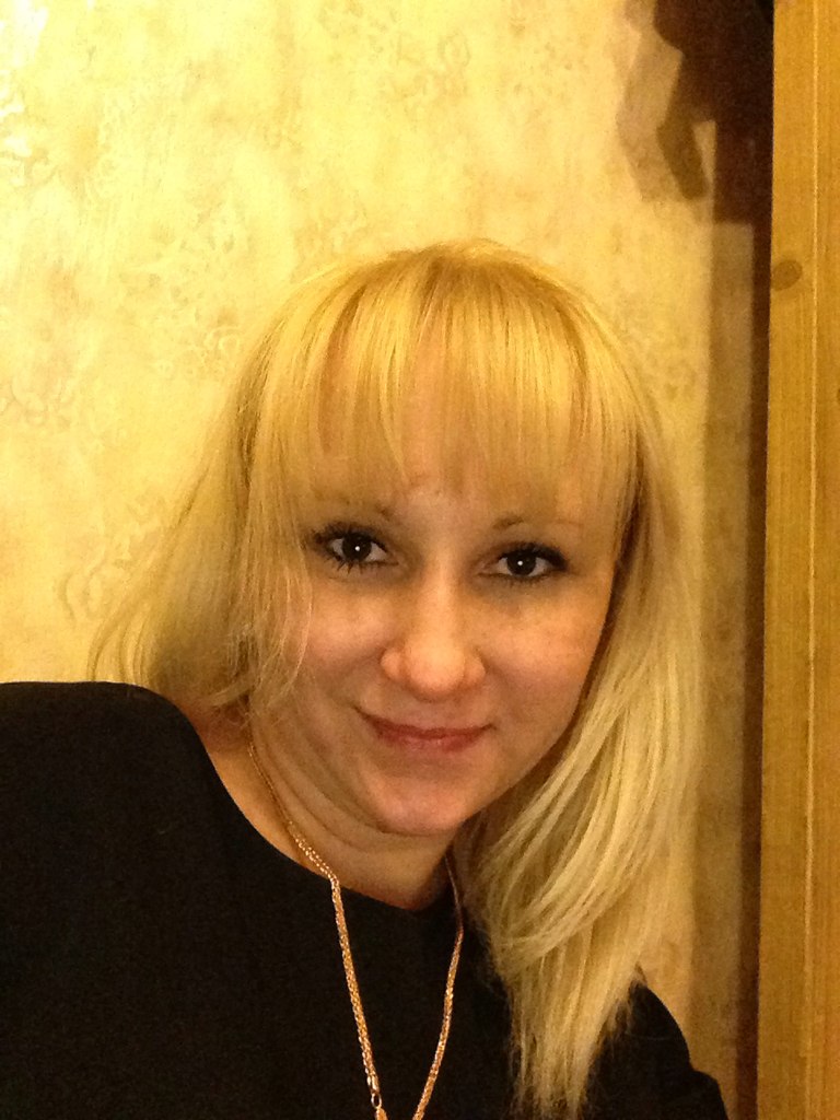 DSCN04193.jpg