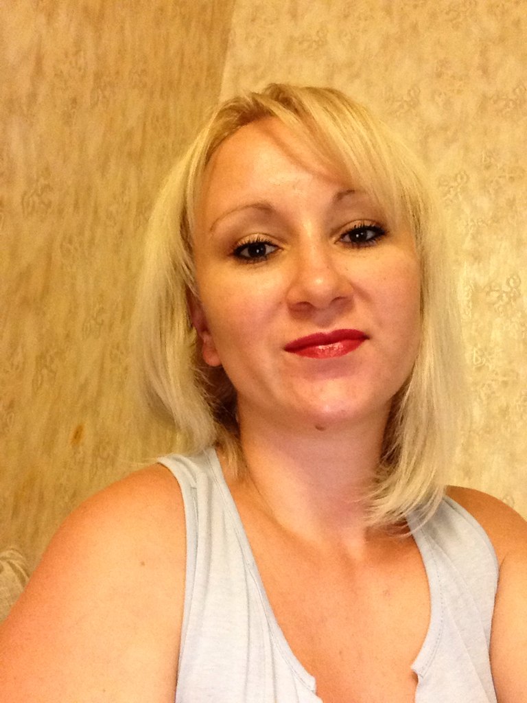 DSCN04194.jpg